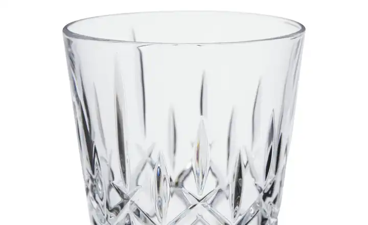 Cocktail-/Weinglas, 4er-Set Noblesse Exklusive Angebote