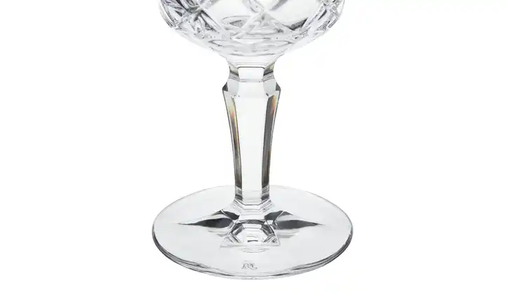 Cocktail-/Weinglas, 4er-Set Noblesse Exklusive Angebote