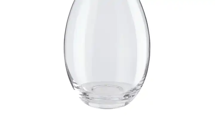 Peill+PutzlerKaraffe mit Goldrand Gala Blitzangebot