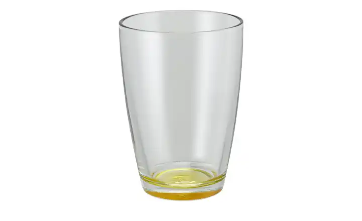 Peill+PutzlerGlas, 6er-Set Colore Bestseller