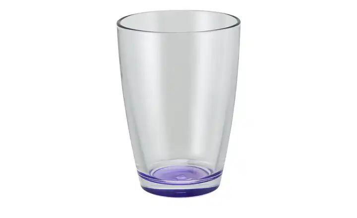 Peill+PutzlerGlas, 6er-Set Colore Bestseller