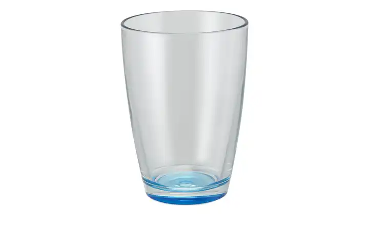 Peill+PutzlerGlas, 6er-Set Colore Bestseller