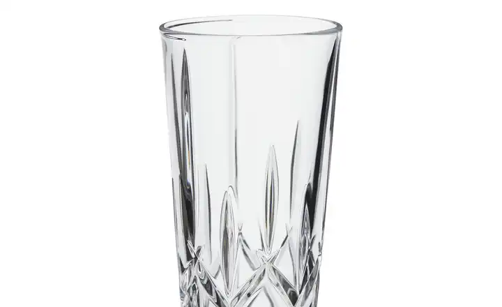 Champagnerglas, 4er-Set Noblesse Sonderangebote