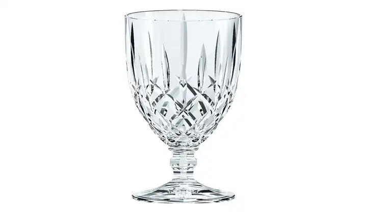 Kelchglas, 4er-Set Noblesse VIP-Rabatte