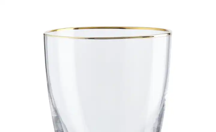 Peill+PutzlerBecher, 300 ml Gala Wochenangebot