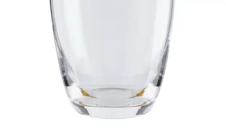 Peill+PutzlerBecher, 300 ml Gala Wochenangebot