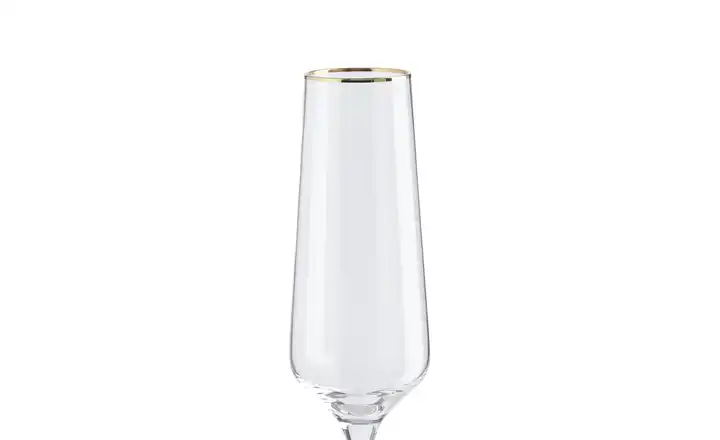 Peill+PutzlerSektglas, 200 ml Gala Kostenlose Rückgabe