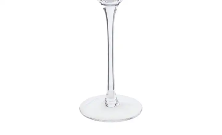 Peill+PutzlerSektglas, 200 ml Gala Kostenlose Rückgabe