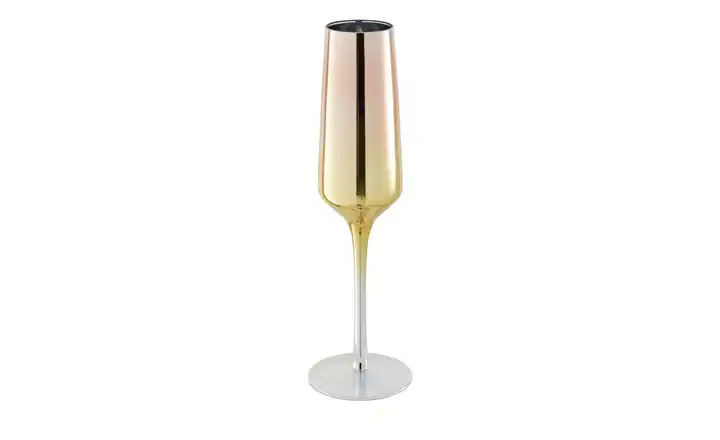 for friendsChampagnerglas Cosmic Wonder JETZT KAUFEN