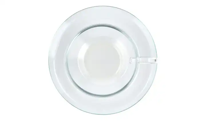 Peill+Putzler2er-Set Teetassen mit Teller Eva Buon Giorno Neueste Stile