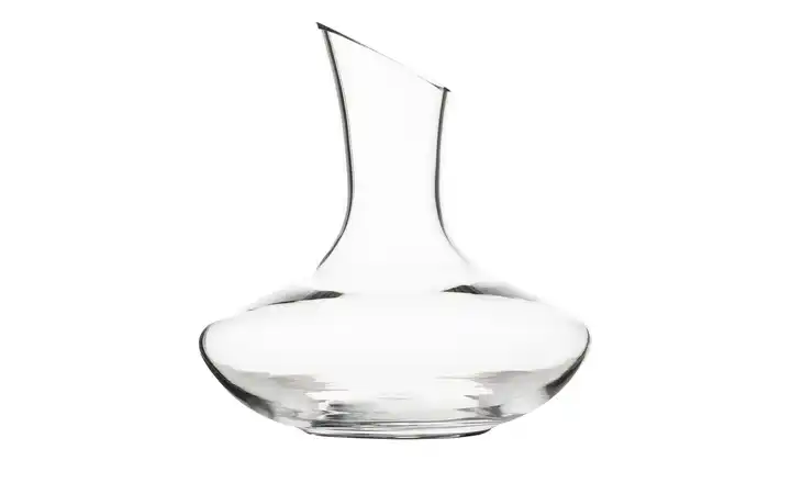 LEONARDODecanter Daily Zeitbegrenzte Promotion