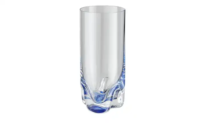 Peill+PutzlerLongdrinkglas, 4er-Set Fiesta Bis zu 50% Rabatt