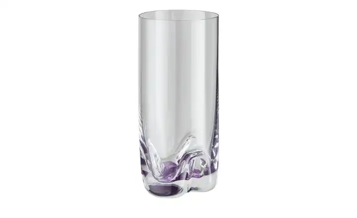 Peill+PutzlerLongdrinkglas, 4er-Set Fiesta Bis zu 50% Rabatt