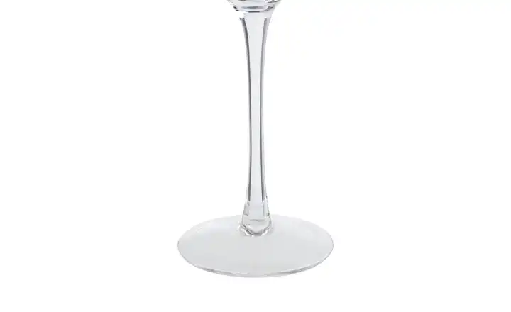 Peill+PutzlerWeinglas, 300 ml Gala Bis zu 60% Rabatt