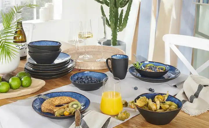 Peill+PutzlerWeinkelch 460 ml Ambra Bis zu 65% Rabatt