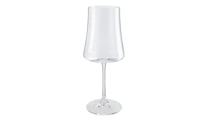 Peill+PutzlerWeinkelch 460 ml Ambra Bis zu 65% Rabatt