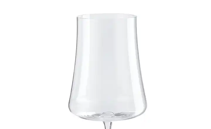 Peill+PutzlerWeinkelch 460 ml Ambra Bis zu 65% Rabatt