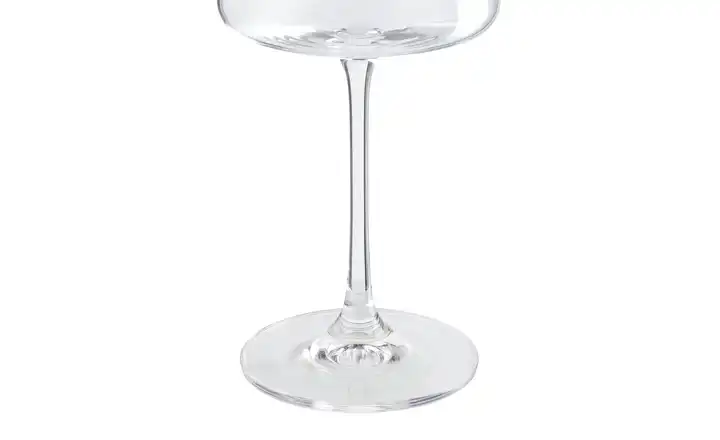 Peill+PutzlerWeinkelch 460 ml Ambra Bis zu 65% Rabatt