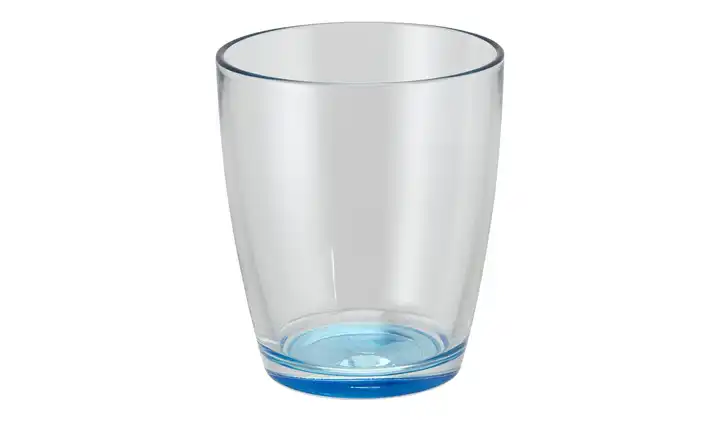 Peill+PutzlerGlas, 6er-Set Colore Nur für heute