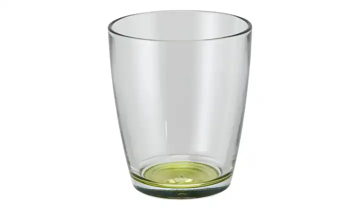 Peill+PutzlerGlas, 6er-Set Colore Nur für heute