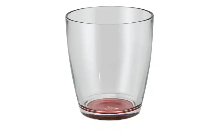 Peill+PutzlerGlas, 6er-Set Colore Nur für heute