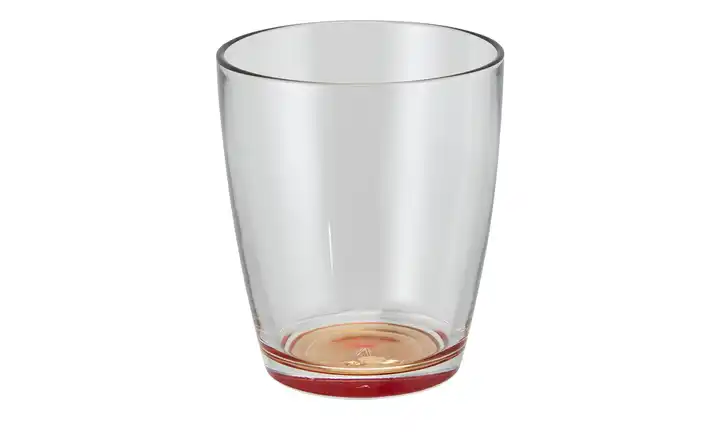Peill+PutzlerGlas, 6er-Set Colore Nur für heute