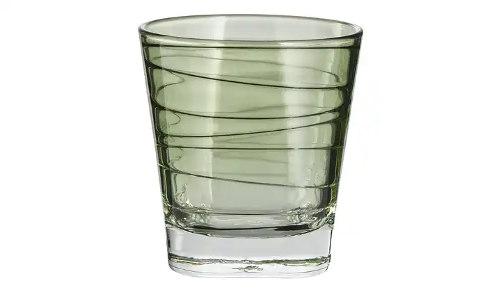 LEONARDOGläser klein, 6er-Set Vario Sonderangebot der Fabrik