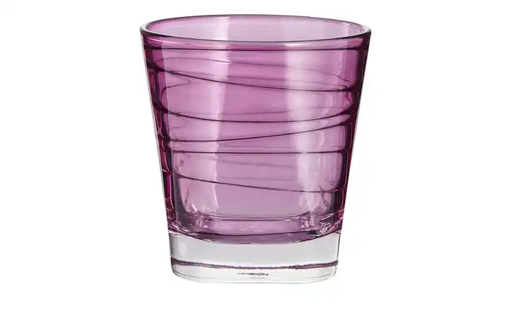 LEONARDOGläser klein, 6er-Set Vario Sonderangebot der Fabrik