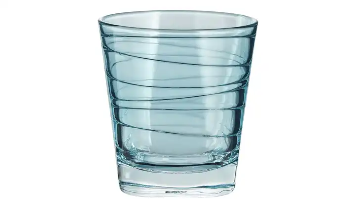LEONARDOGläser klein, 6er-Set Vario Sonderangebot der Fabrik