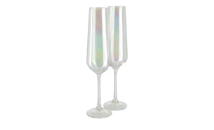 Peill+PutzlerSektkelch 200 ml, 2er Set Las Vegas Bis zu 55% Rabatt