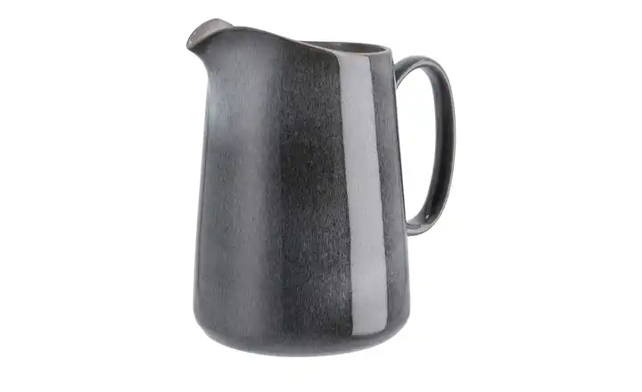 Peill+PutzlerKrug 1,2 l Rimini Discount Store für neue Produkte