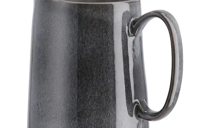 Peill+PutzlerKrug 1,2 l Rimini Discount Store für neue Produkte