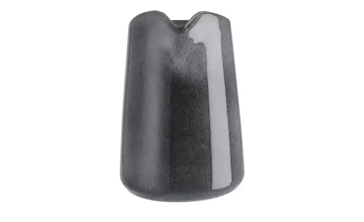 Peill+PutzlerKrug 1,2 l Rimini Discount Store für neue Produkte