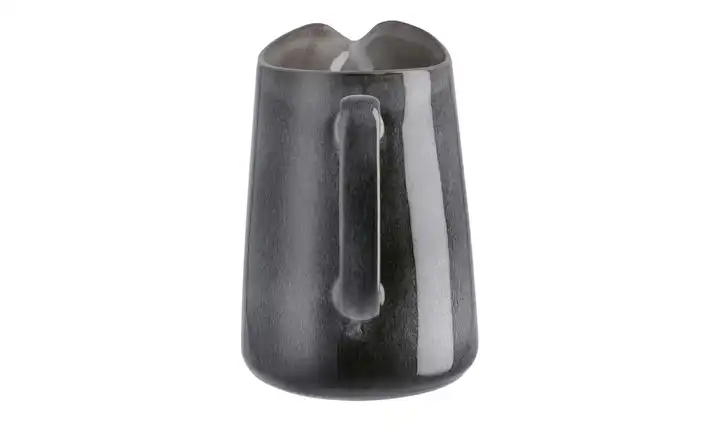 Peill+PutzlerKrug 1,2 l Rimini Discount Store für neue Produkte