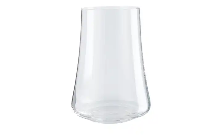 Peill+PutzlerBecher 400 ml Ambra Riesige Rabatte