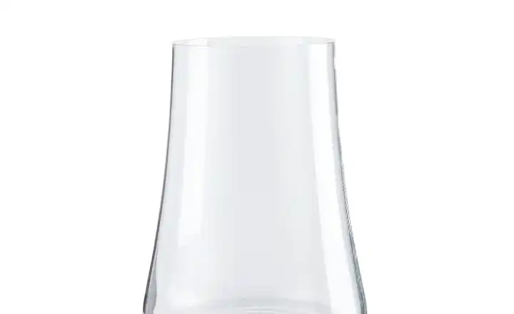 Peill+PutzlerBecher 400 ml Ambra Riesige Rabatte