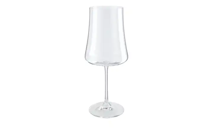 Peill+PutzlerWeinkelch 560 ml Ambra Clearance-Verkauf