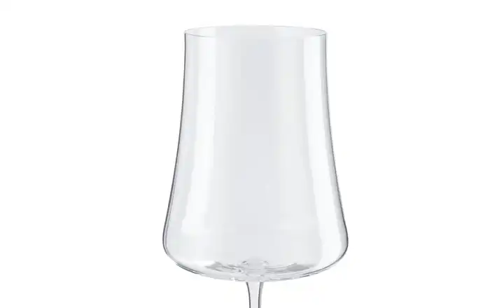 Peill+PutzlerWeinkelch 560 ml Ambra Clearance-Verkauf