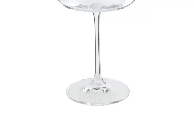 Peill+PutzlerWeinkelch 560 ml Ambra Clearance-Verkauf