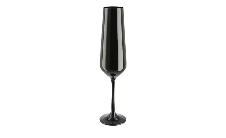 Peill+PutzlerSektkelch 200 ml, 2er Set Las Vegas Fabrikladen