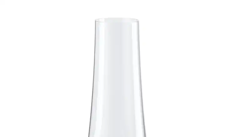 Peill+PutzlerSektkelch 210 ml Ambra Black Friday Preise