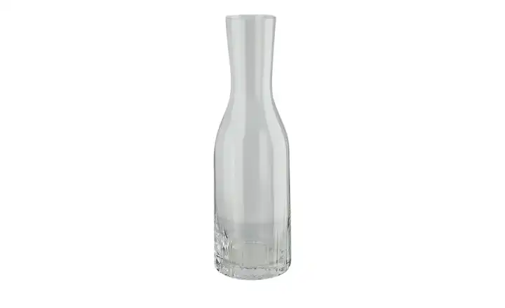 Peill+PutzlerKaraffe 1,2 L Tavolo