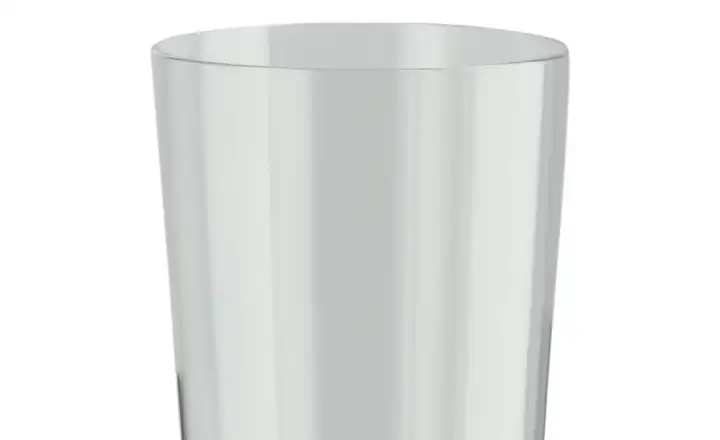 Peill+PutzlerKaraffe 1,2 L Tavolo 50% Rabatt für begrenzte Zeit