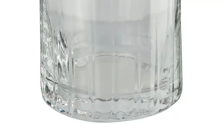 Peill+PutzlerKaraffe 1,2 L Tavolo 50% Rabatt für begrenzte Zeit