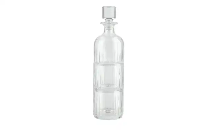 Peill+PutzlerWhisky-Set 3-teilig Boston Outlet