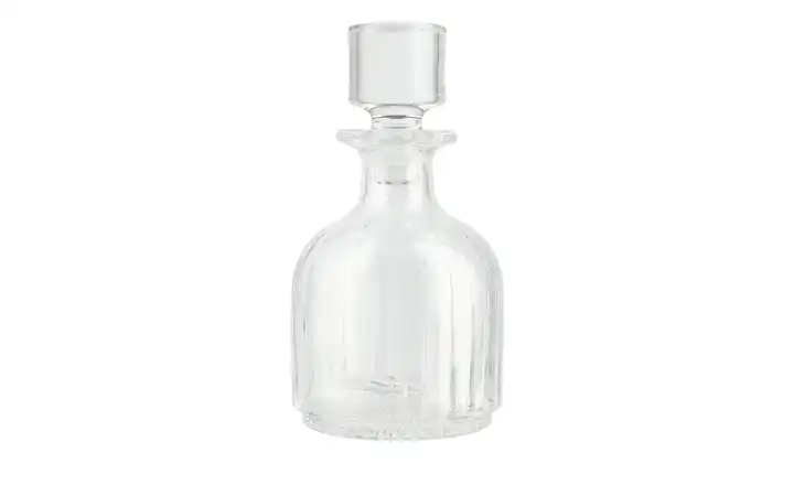 Peill+PutzlerWhisky-Set 3-teilig Boston Outlet