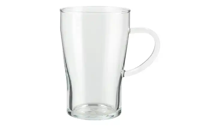 Peill+Putzler2er Set Tee- / Kaffeegläser Orion Buon Giorno Hotsell