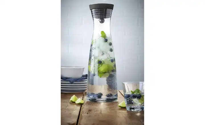 WMFWasserkaraffe Basic im Angebot