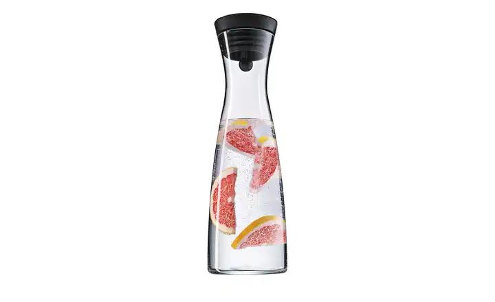 WMFWasserkaraffe Basic im Angebot