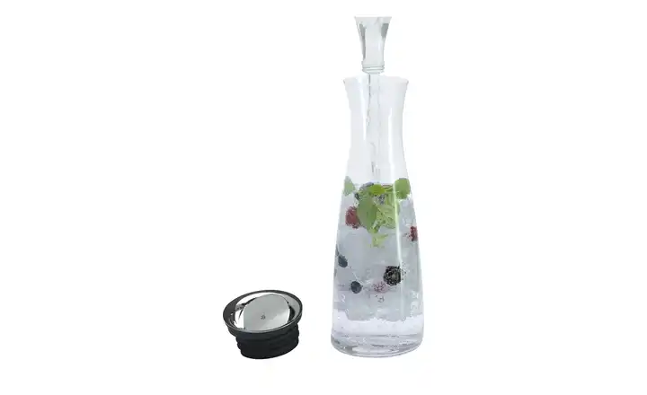WMFWasserkaraffe Basic im Angebot